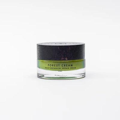 Forest Cream
