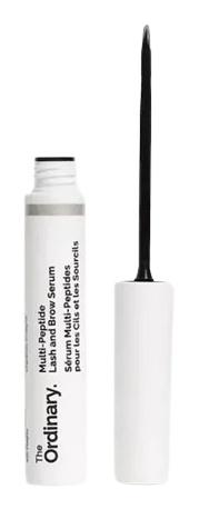 Multi-Peptide Lash And Brow Serum