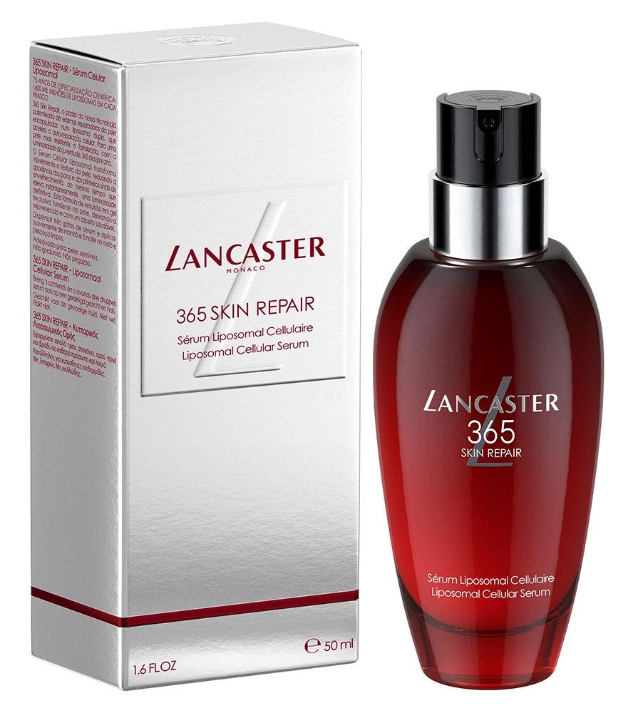 365 Skin Repair Liposomal Cellular Serum