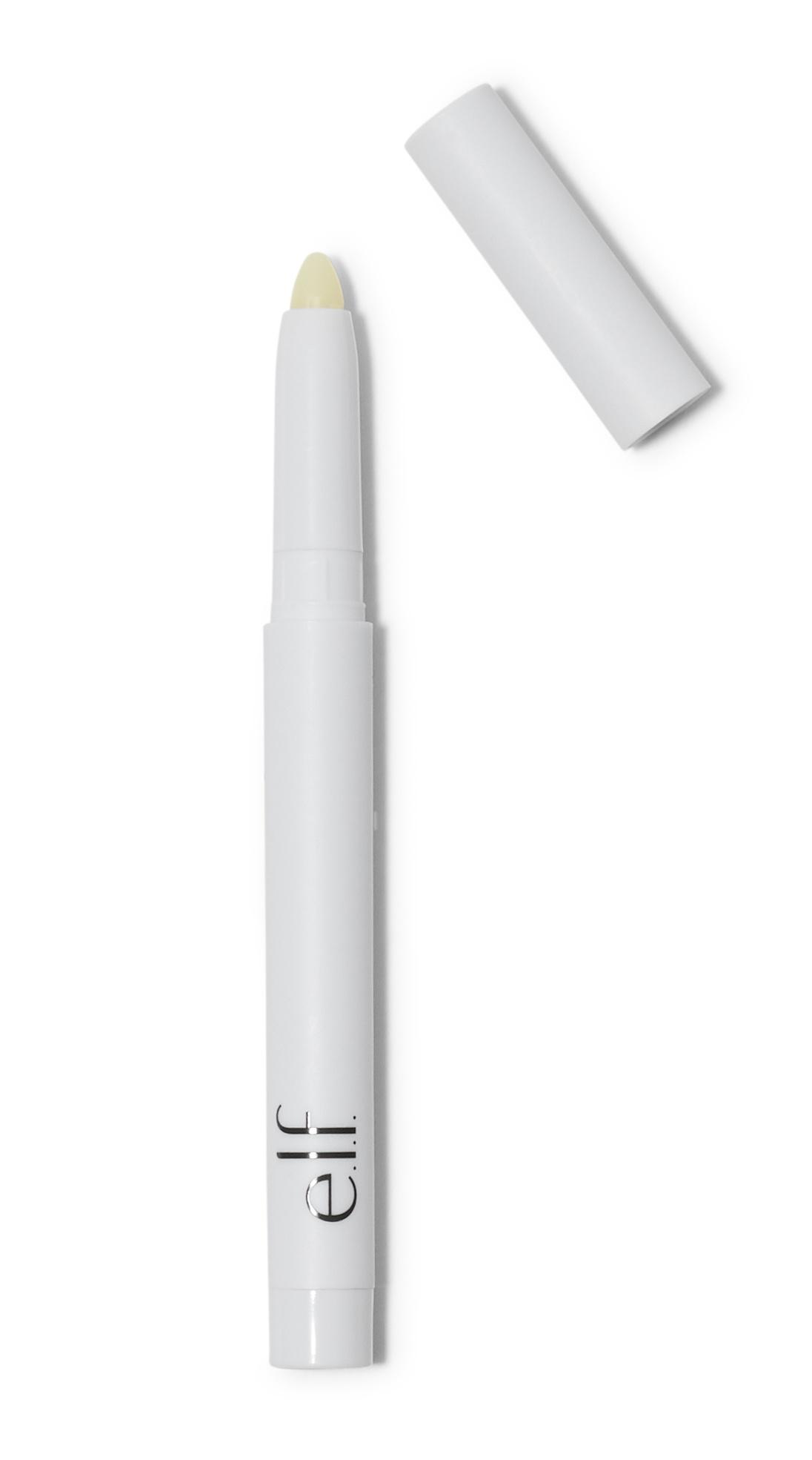 Shape & Stay Brow Pencil