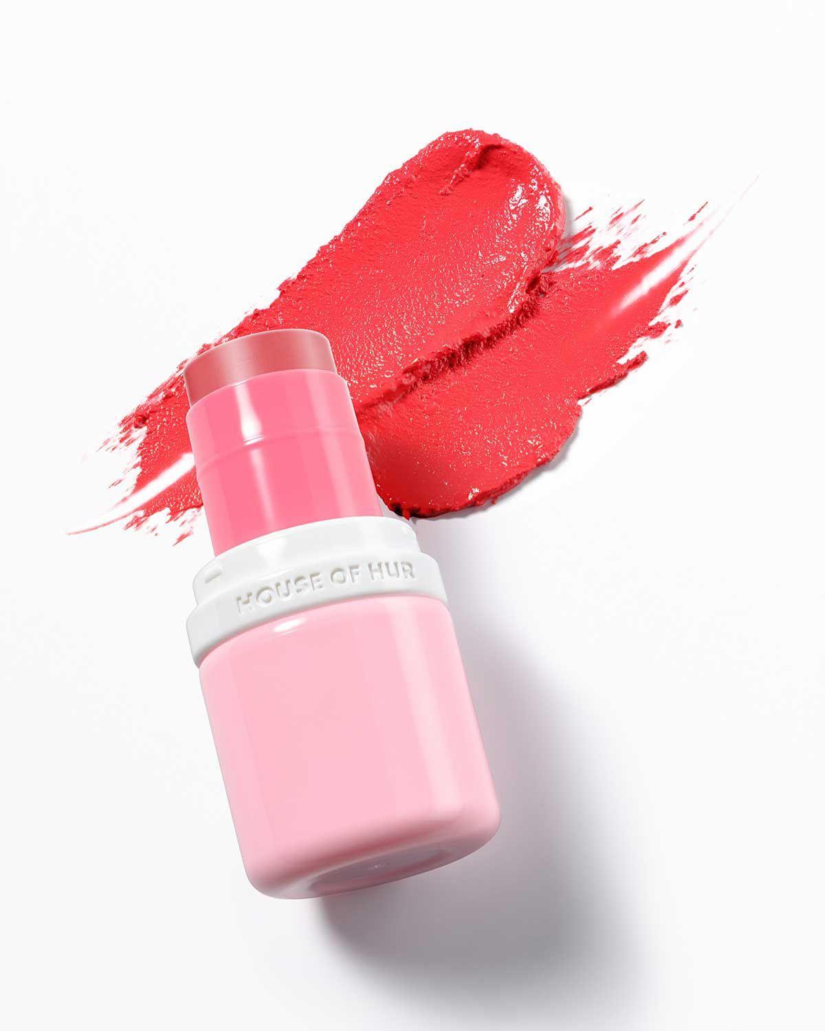 Every Cheek Blush