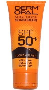 Spf 50