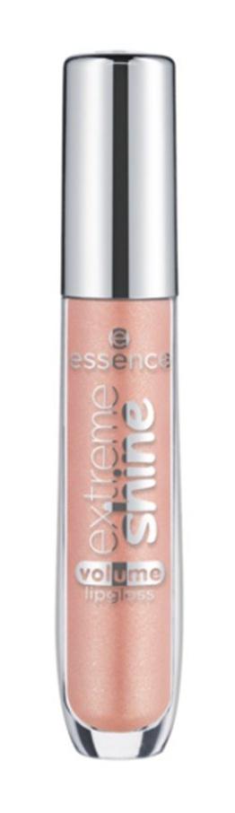Extreme Shine Volume Lipgloss 08