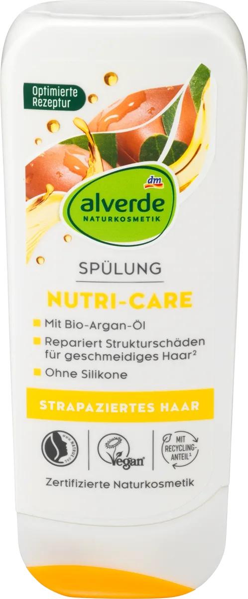 Nutri Care Conditioner