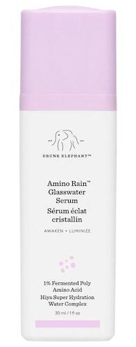 Amino Rain™ Glasswater Serum