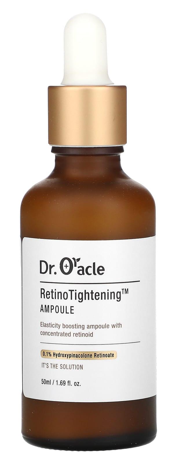 Retino Tightening Ampoule