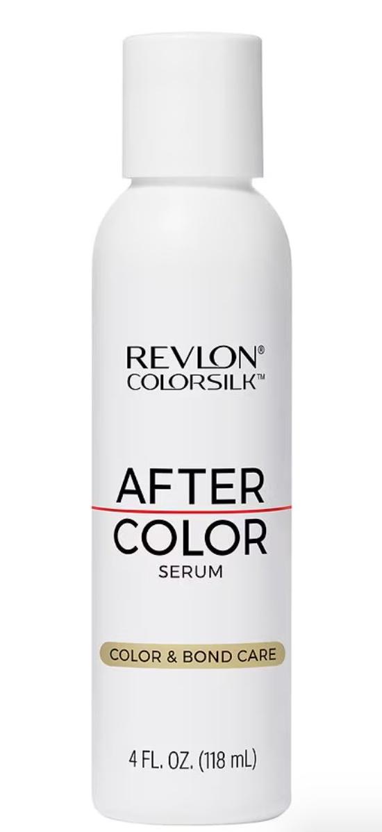 ColorSilk Color & Bond Care After Color Serum