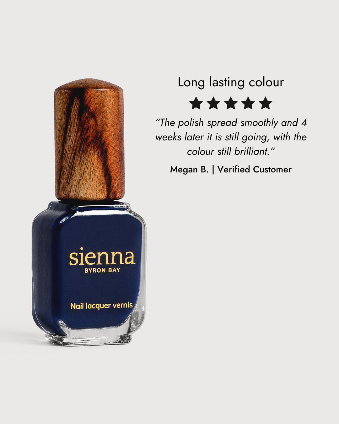 Nail Polish