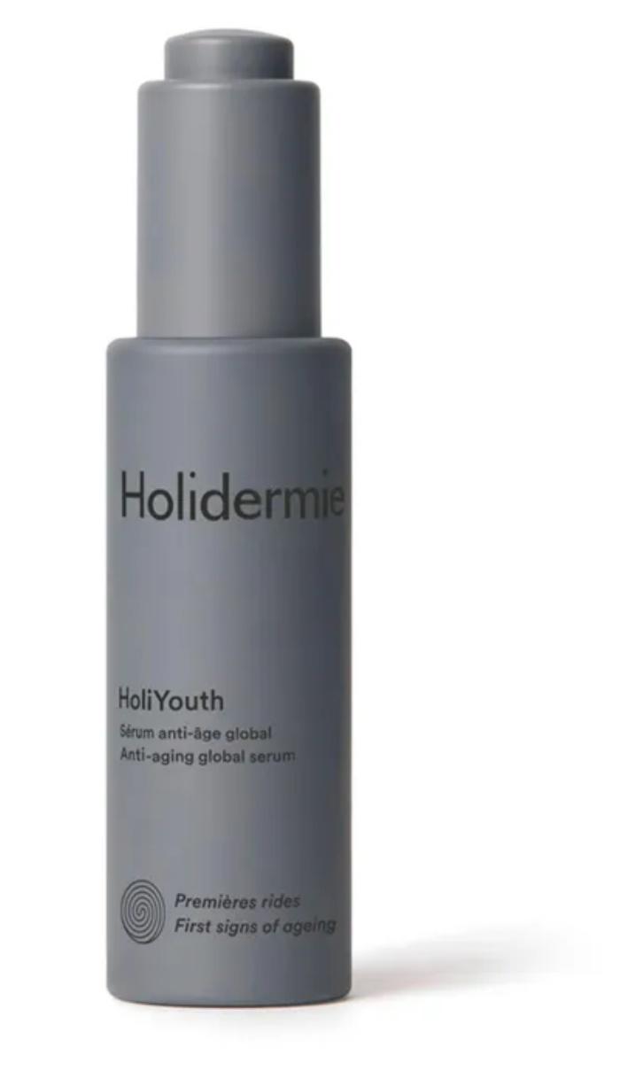 Holiyouth Serum