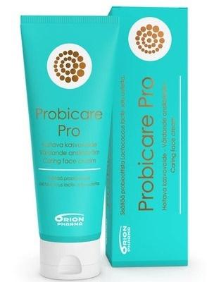 Probicare Pro