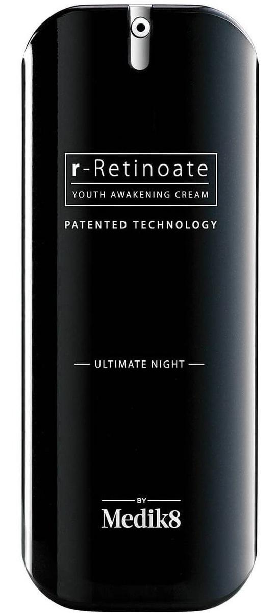 Ultimate Night Serum