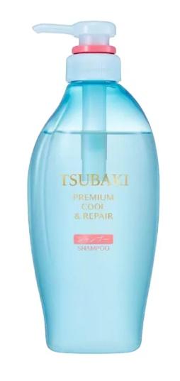Premium Cool & Repair Shampoo