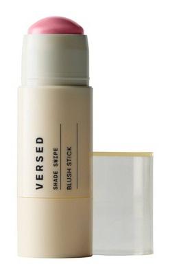 Shade Swipe Blush Stick