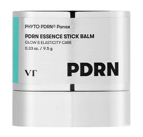 Pdrn Essence Stick Balm