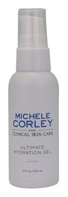 Ultimate Hydration Gel