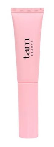 The Jelly Milky Cheek Blush