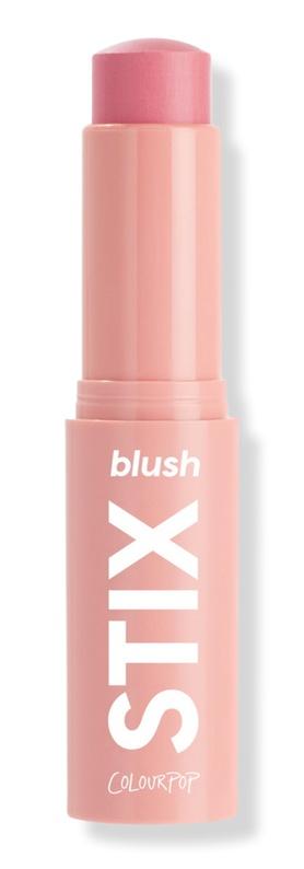 Hydrating Blush Stix