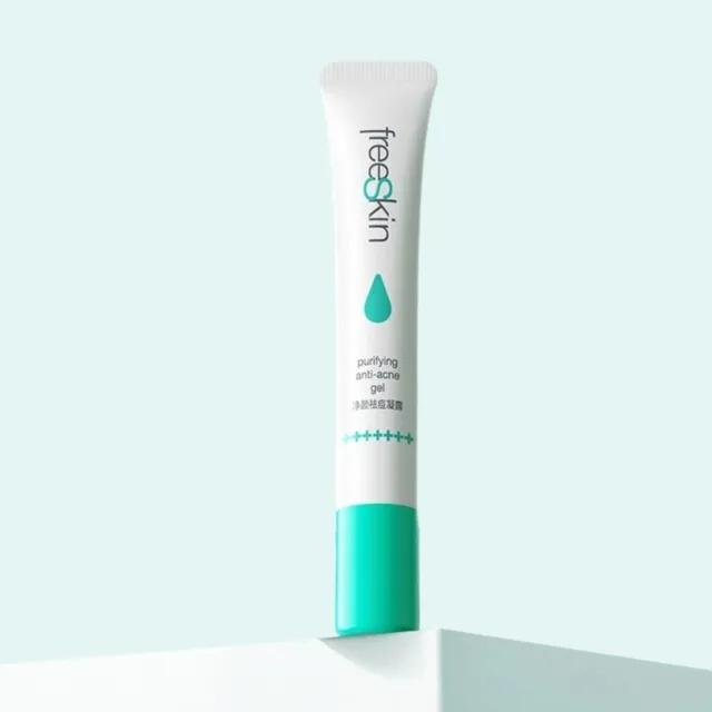 Purifying Anti-Acne Gel
