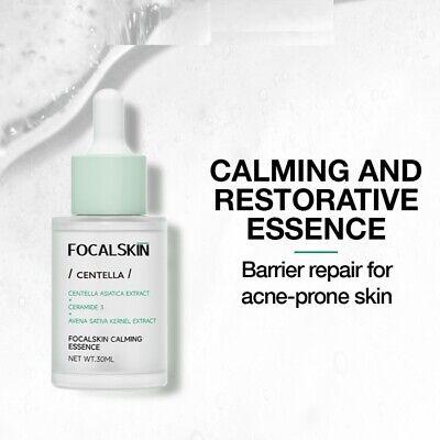 Centella Calming Serum
