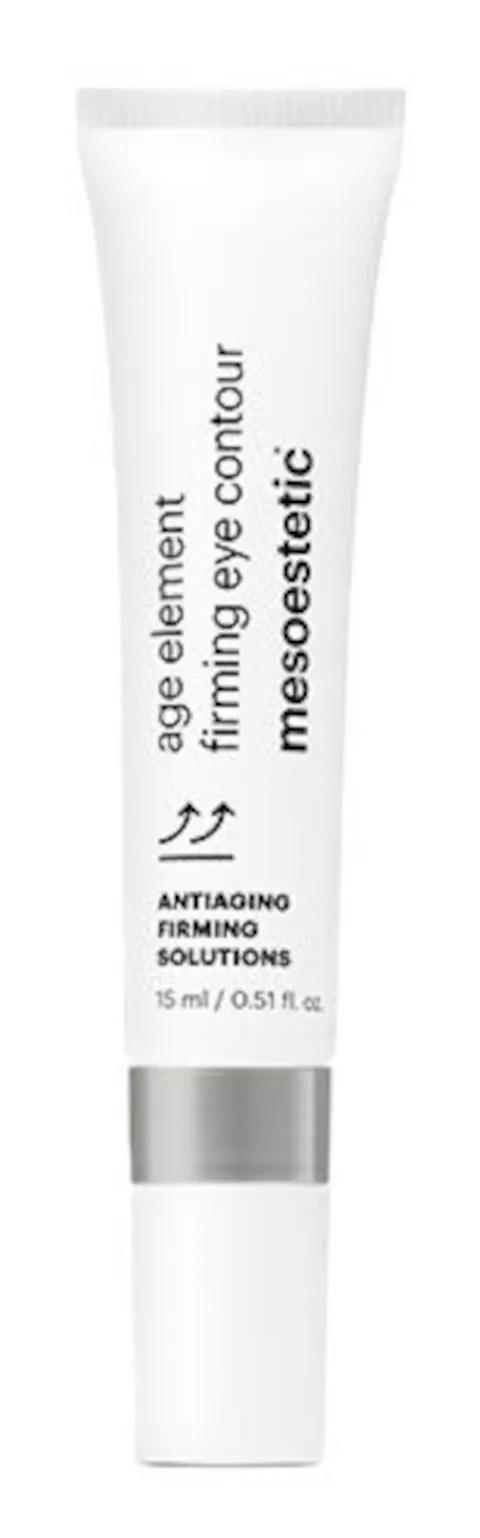 Age Element Firming Eye Contour