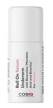 Cosiq Underarm Roll-on Serum For Women