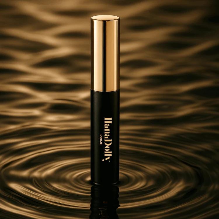 Prime Lash Serum