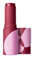 Juice Stick Dewy Gel-cream Blush