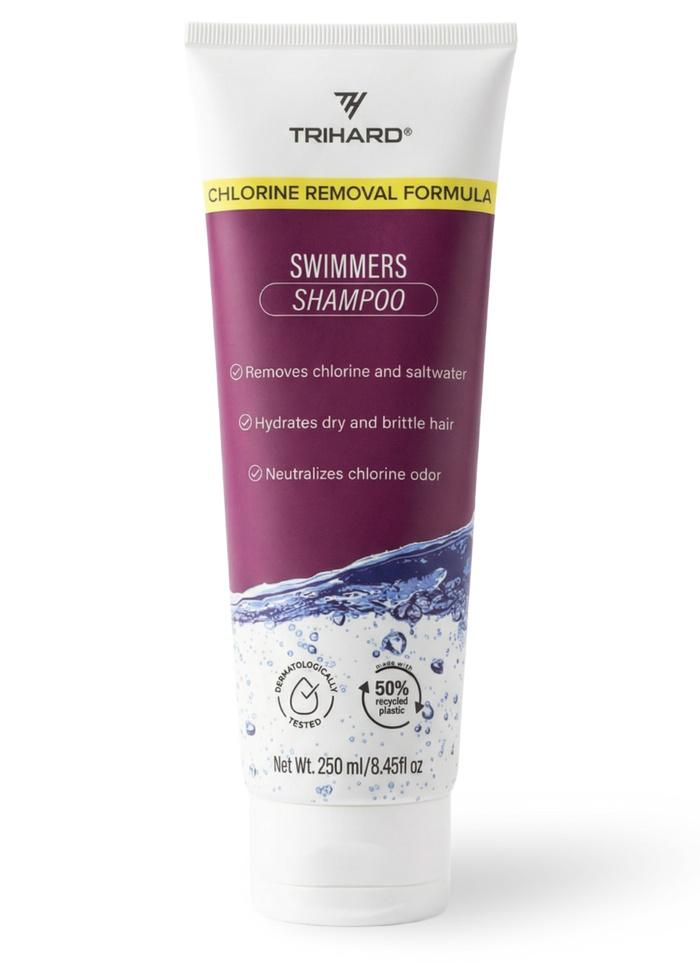Shampoo