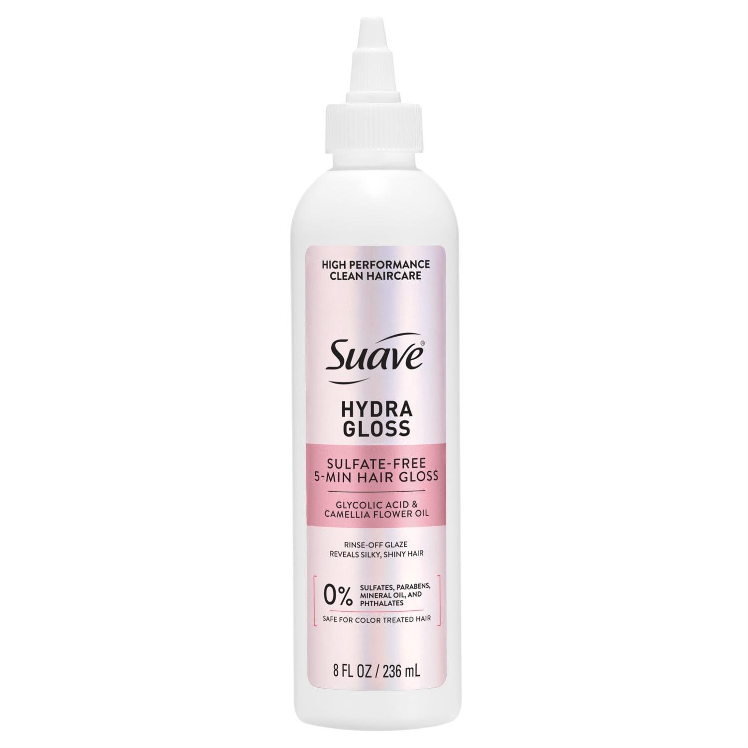 Hydra Gloss