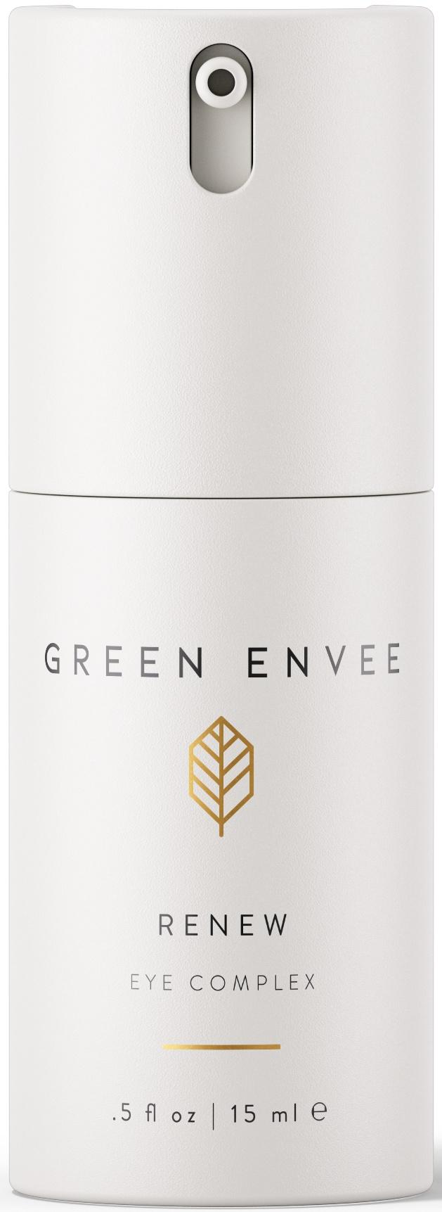 Renew Eye Complex