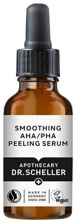 Smoothing AHA PHA Peeling Serum