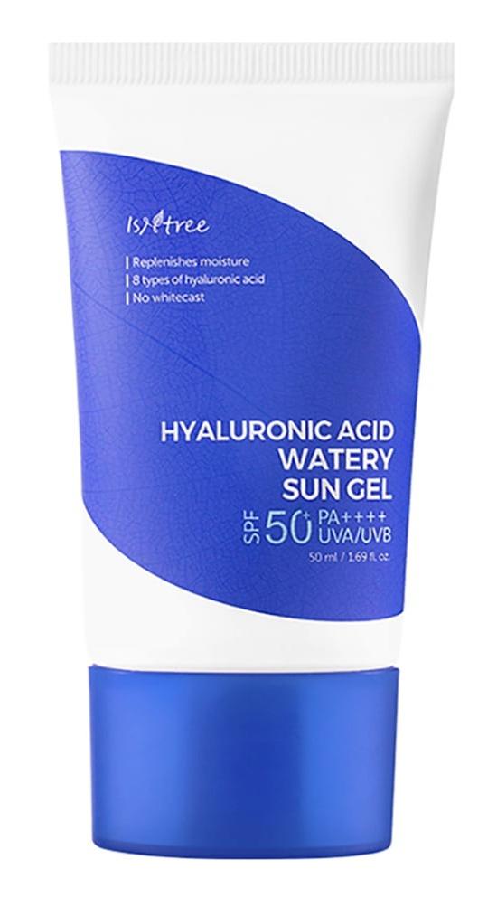 Sunscreen