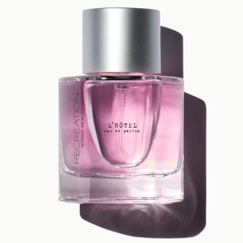 L'hôtel 50ml Eau De Parfum