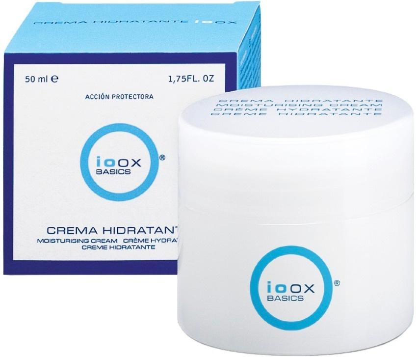 Creme Hidratante