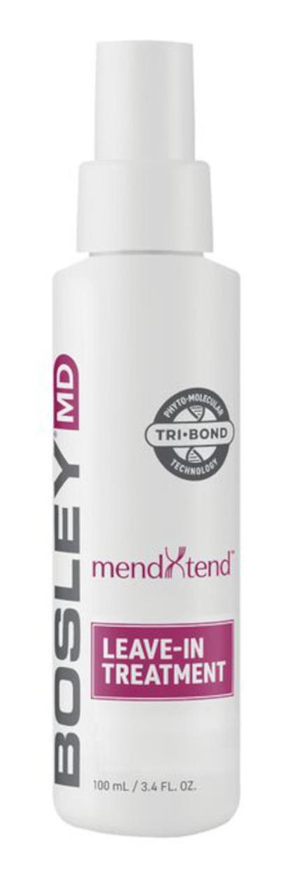Mend Xtend Leave-in Treatment