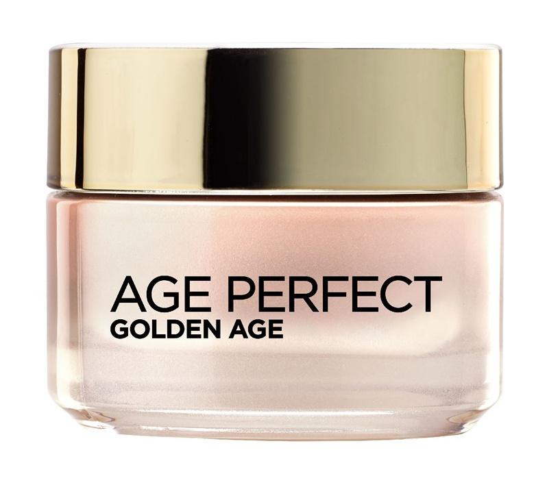 Age Perfect Golden Age Day Cream