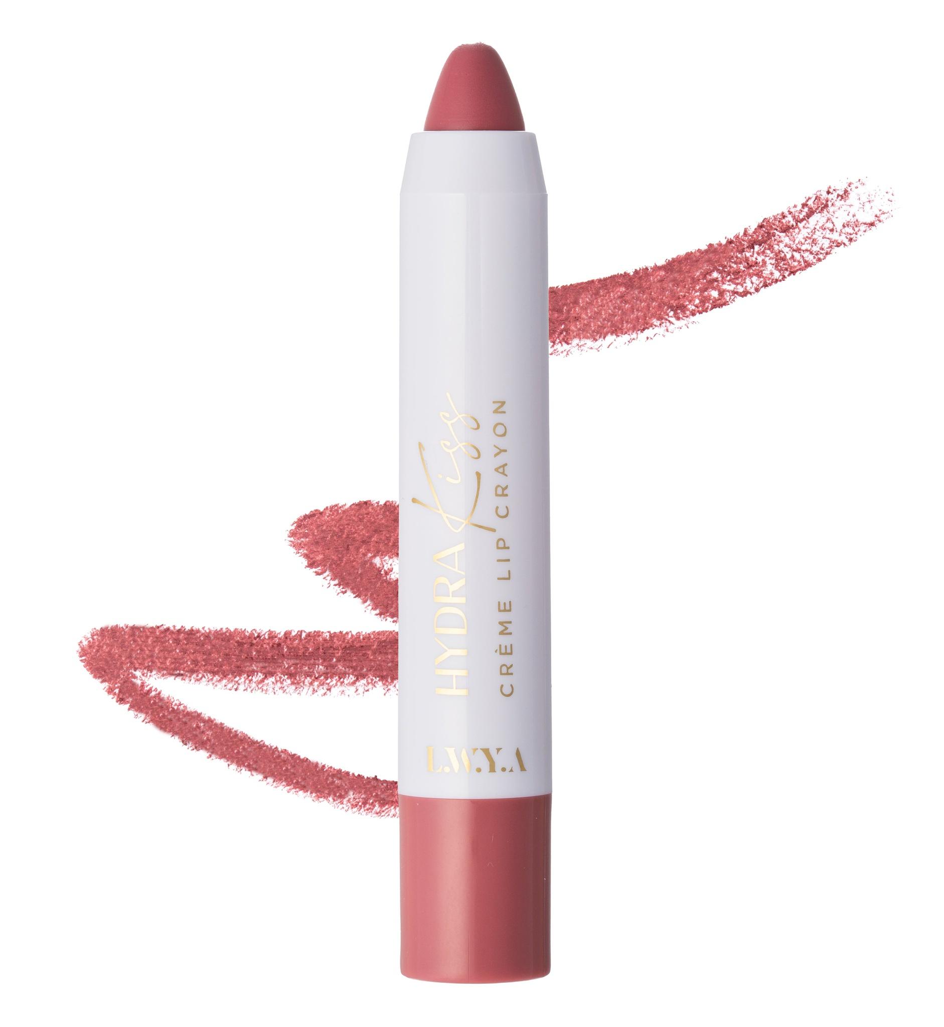 Lip Crayon