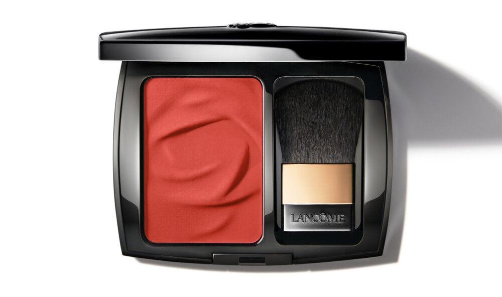 Blush Subtil Powder Blush
