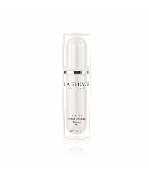 Radiance Hydro-infusion Serum