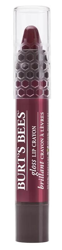 Gloss Lip Crayon