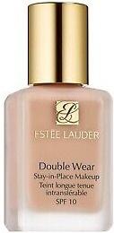 Double Wear Stay-in-place Foundation SPF 10