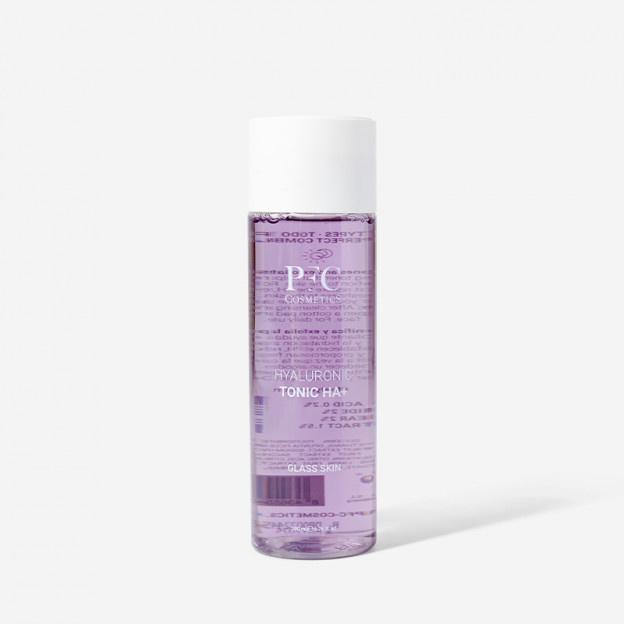 Hyaluronic Tonic Ha+