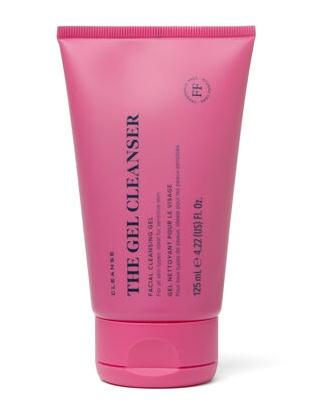 The Gel Cleanser Fragrance Free