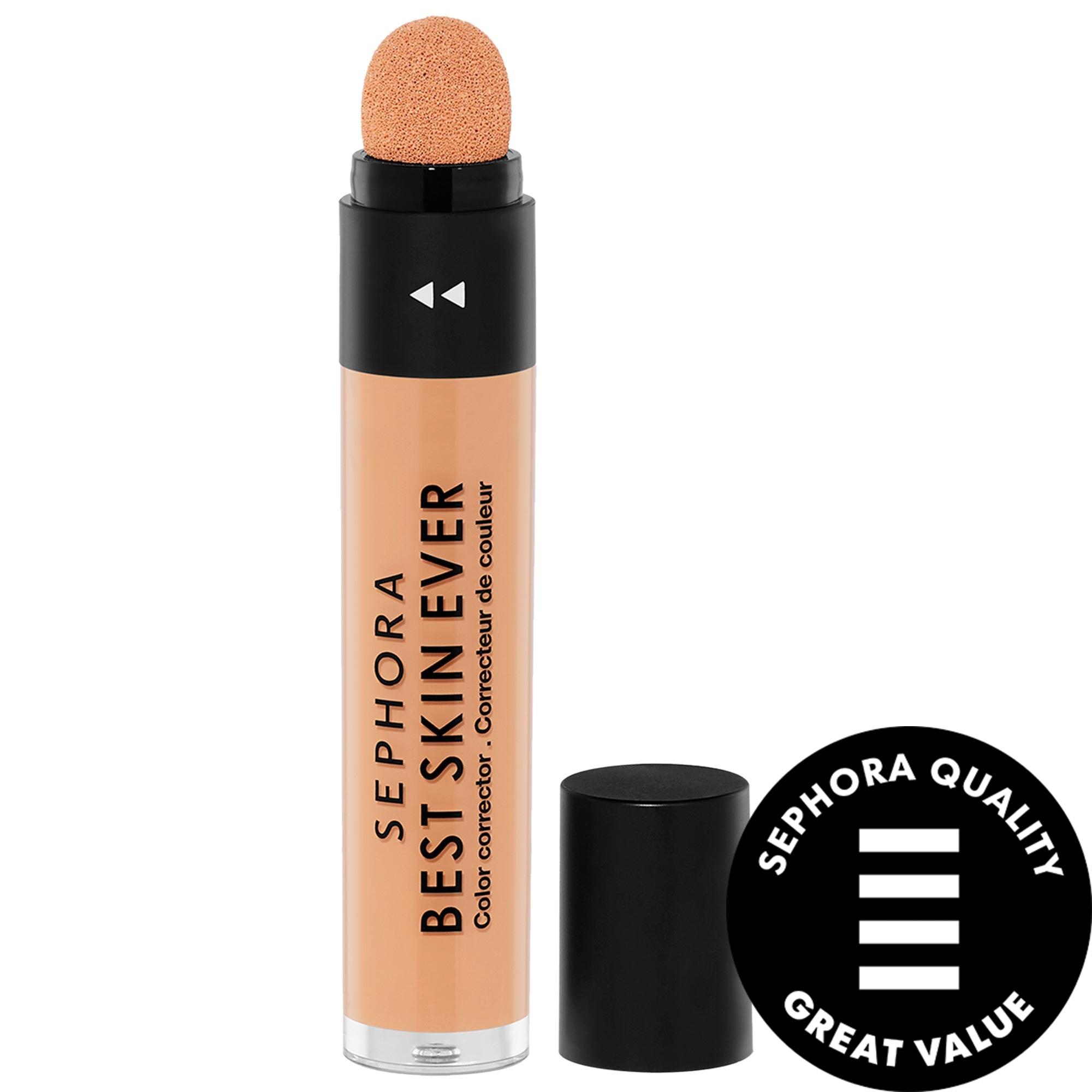 Best Skin Ever 8hr Color Corrector