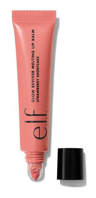 Glow Reviver Melting Lip Balm