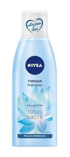 Lotion Lotus