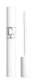 Show Maximizer 4d Lash Primer Serum