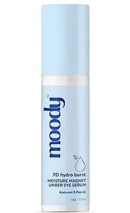 Hydro Burst Under Eye Roll On Serum