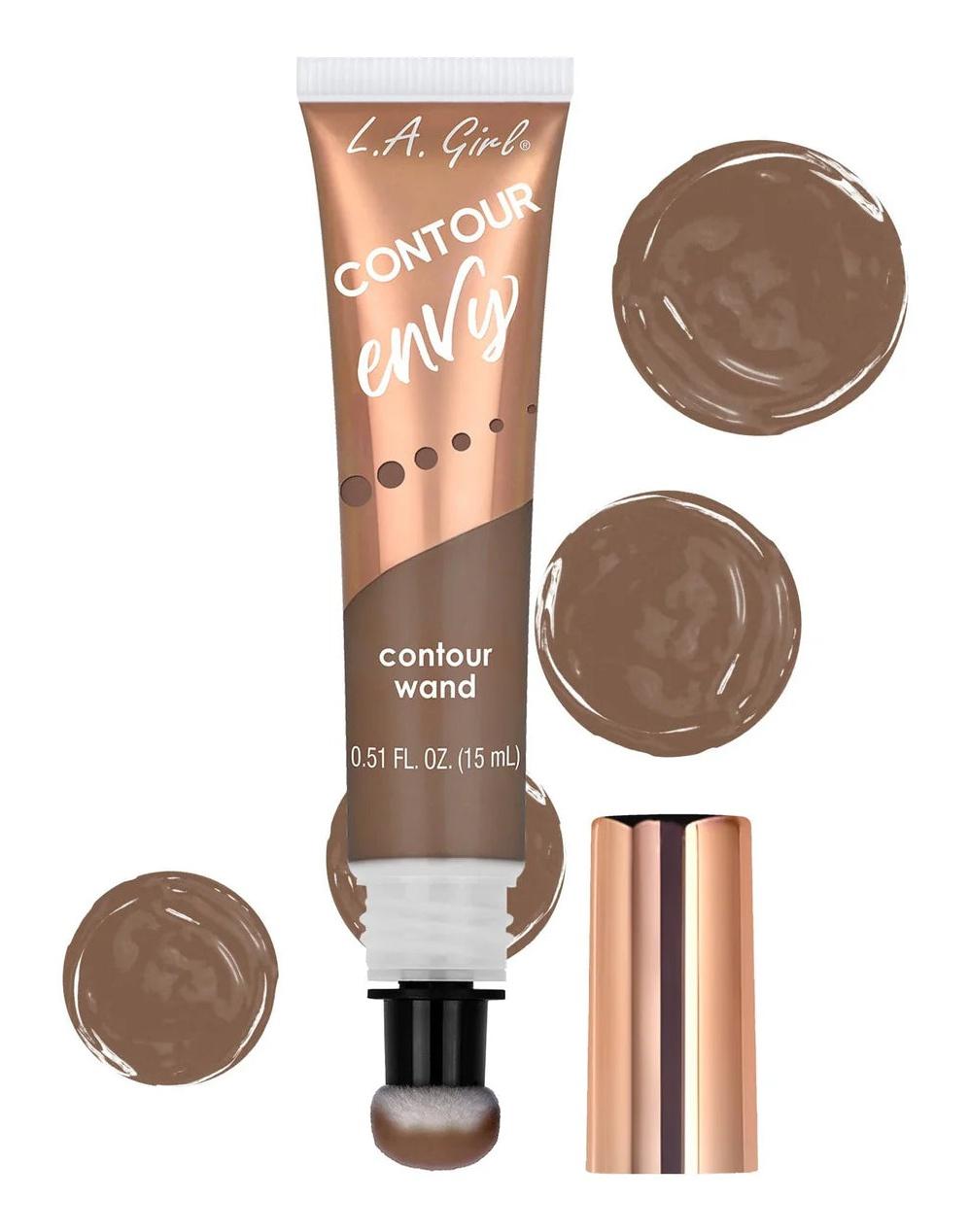 Contour Envy Contour Wand