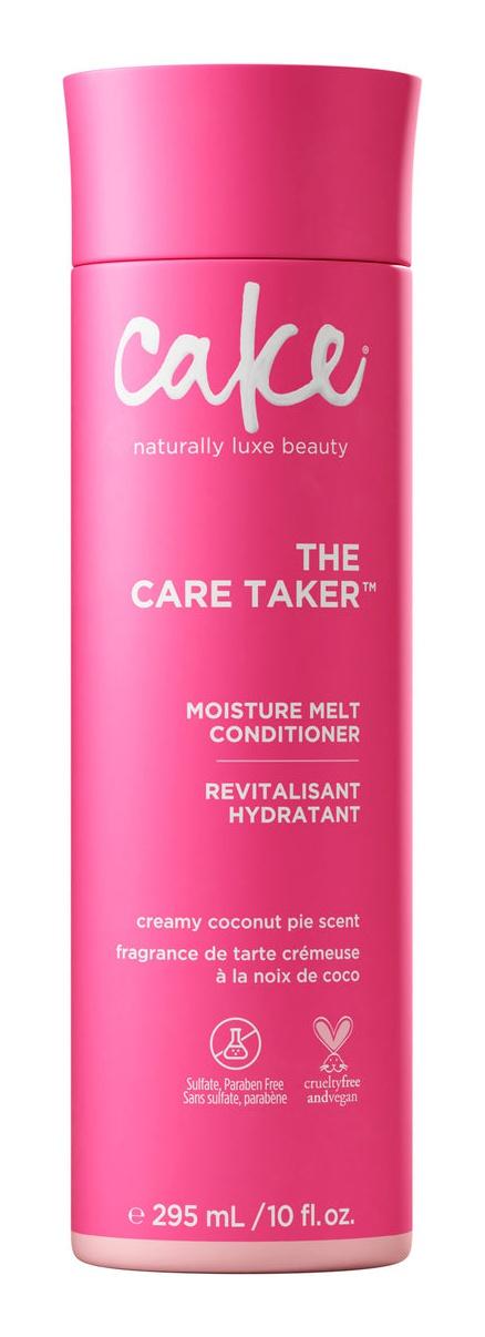 Care Taker